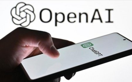 ميزة جديدة في شات جي بي تي تثير مخاوف الأمان وOpenAI تسعى للحد من مخاطرها