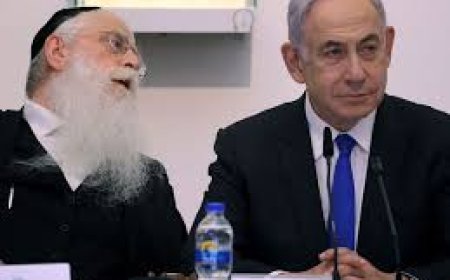 مسؤولون إسرائيليون: هذا هو الموعد المتفق عليه لتوقيع صفقة التبادل