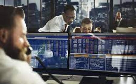 شركات أوروبية تُبدي تفاؤلها بشأن آفاق النمو على المدى القريب رغم الأزمات