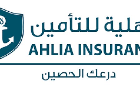 الأهلية للتأمين ترعى وتشارك في مؤتمر "التعليم من أجل الابتكار في العصر الرقمي" في جامعة فلسطين الأهلية