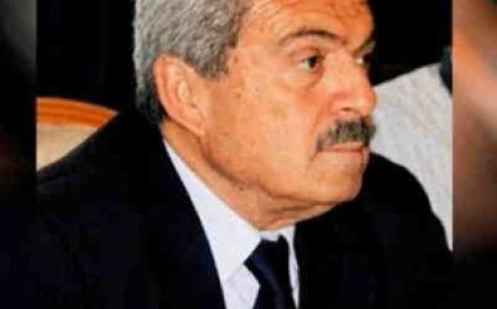 اسرائيل لن توقف الحرب على غزة التي تدحرجت من انتقامية الى تأسيسية