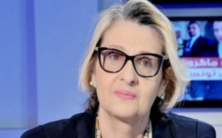 بأمر نتنياهو… غزة تموت جوعا!