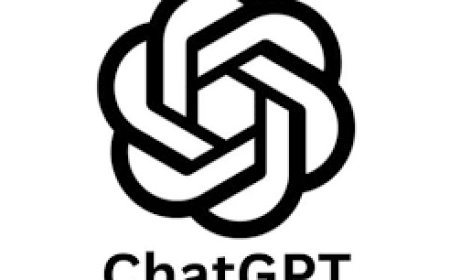 ما هو «شات جي بي تي إيجنت»؟ وكيف يساعدك على إنجاز المهام؟