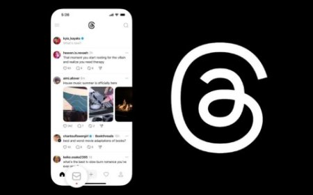 ثريدز تطلق أدوات تحليلية جديدة لتعزيز فهم أداء المحتوى وتوسيع قاعدة المتابعين