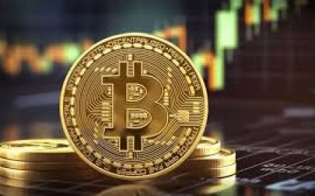 سعر البيتكوين اليوم: ينخفض دون 118 ألف دولار وسط حذر تنظيمي؛ وانهيار العملات البديلة