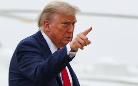 المفاوضات على المحك..تهديد امريكي ونتنياهو يلوح بخطة بديلة والوسطاء يطمئنون