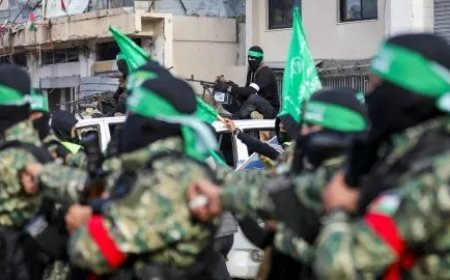 تقرير: هذه هي المطالب التي أدت إلى انهيار مفاوضات الصفقة