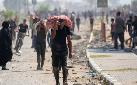 134 يوما على عودة الحرب .. عشرات الشهداء والجرحى في ساعات الهدنة الإنسانية