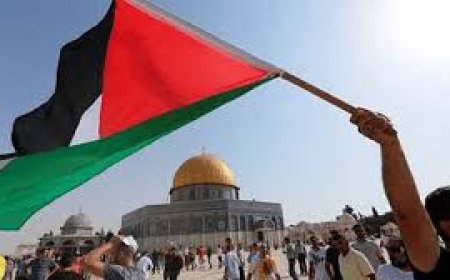 اللواء النتشة: المرحلة التي يمر بها شعبنا تتطلب حنكة سياسية عالية لتجاوز ما يحاك ضدها من مخططات