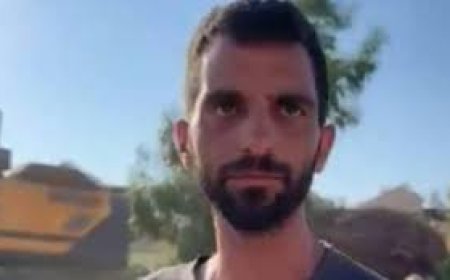 إسرائيل ترفض تسليم جثمان الشهيد عودة الهذالين لاهله