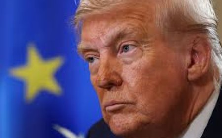 واشنطن تتحرك لمنع انهيار التهدئة واستمرار الحرب عاما آخر