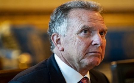 ويتكوف يصل إسرائيل للقاء نتنياهو وزيارة غزة “المجوعة”.. وحصيلة ضحايا الحرب الدامية ترتفع لـ 60ألفا و239 شهيدا