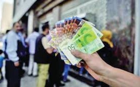 "اتحاد الجرحى" يرفض تأخر الرواتب ويطالب المالية بالإسراع في الصرف