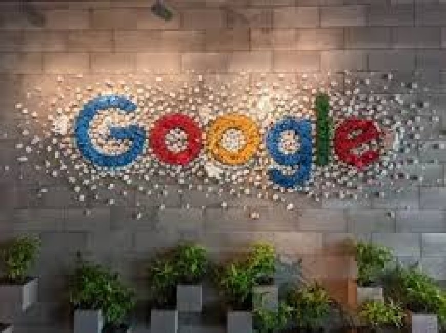 غوغل تراهن على طاقة الشمس والنجوم.. أول صفقة اندماج نووي في التاريخ