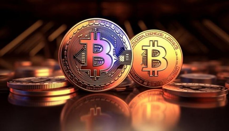 أسعار العملات المشفرة مقابل الدولار اليوم الأربعاء 2 يوليو 2025