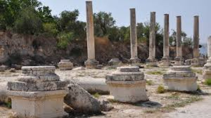 السياحة والآثار والمكتبة الوطنية توقعان مذكرة تفاهم لتعزيز التعاون في حفظ التراث الثقافي