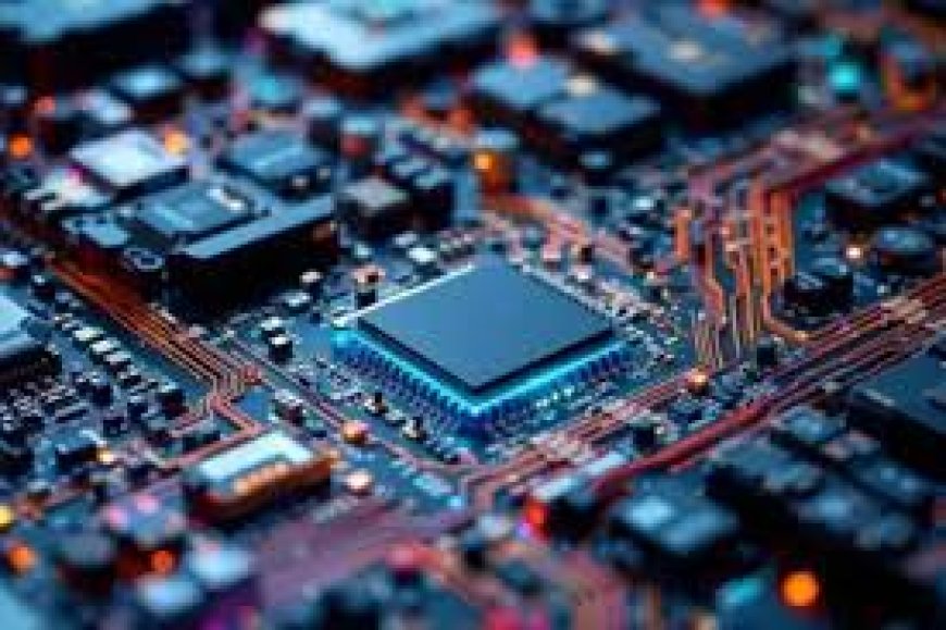 شركات أميركية تستأنف تصدير برمجيات تصميم الرقائق إلى الصين