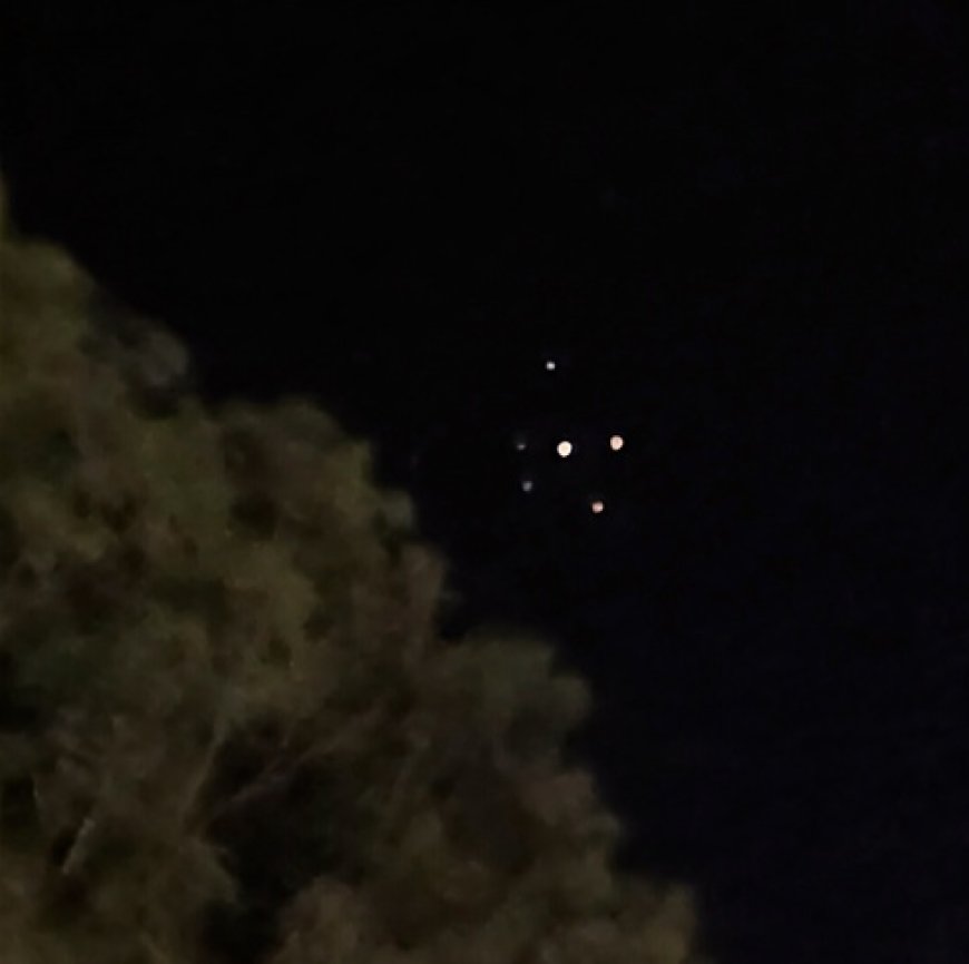 الجيش الإسرائيلي يعترض صاروخا أُطلق من اليمن