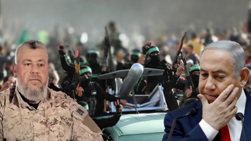 الجولة الأولى من المحادثات في قطر تنتهي دون التوصل إلى اتفاق