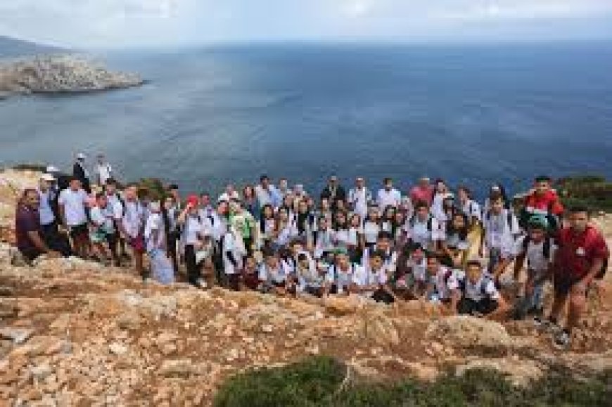 "بيت مال القدس" تنفذ المرحلة الثانية من حملة الإغاثة الإنسانية للنازحين في مدينة غزة