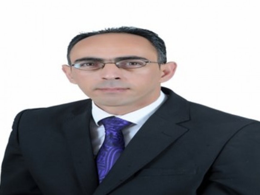 غزة بين الهدنة والوقف الدائم  للحرب