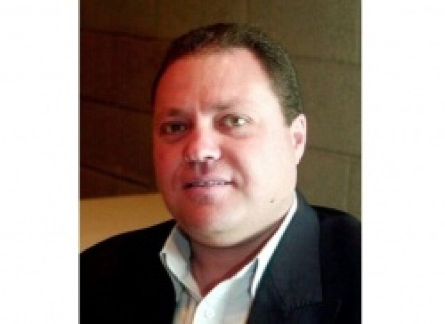 السلام لن يتحقق إلا بقيام الدولة الفلسطينية