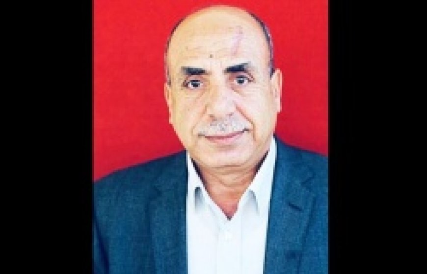 الرفاهية المُعلّبة والراتب المجتزأ: قراءة نقدية في تزييف النيوليبرالية لكرامة الإنسان