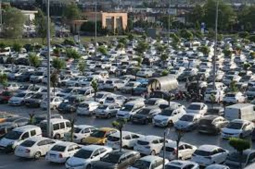 الاتحاد الأوروبي يجري مناقشات مع إدارة ترامب بشأن الرسوم الجمركية