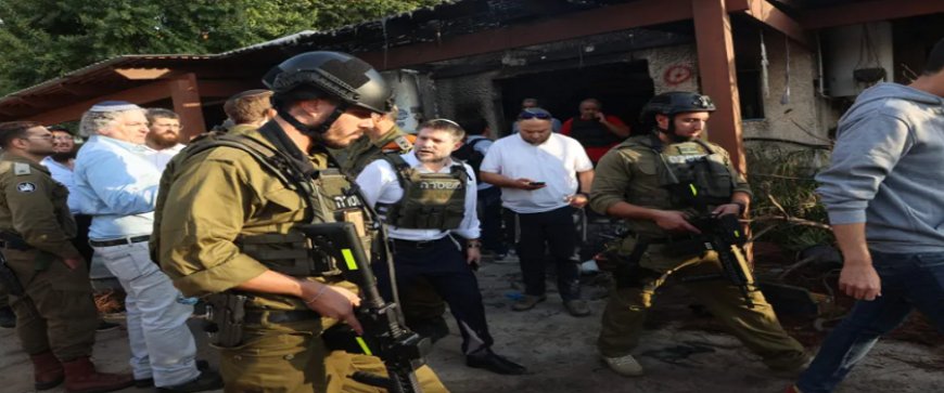 دعاوى ضد السلطة الفلسطينية بمليار شيكل.. ستقٌتطع من الأموال المحتجزة