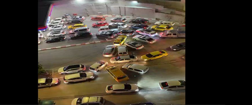 شركة باز تعلن أنها لن تتمكن من تلبية الطلب على الديزل بسبب الأعطال