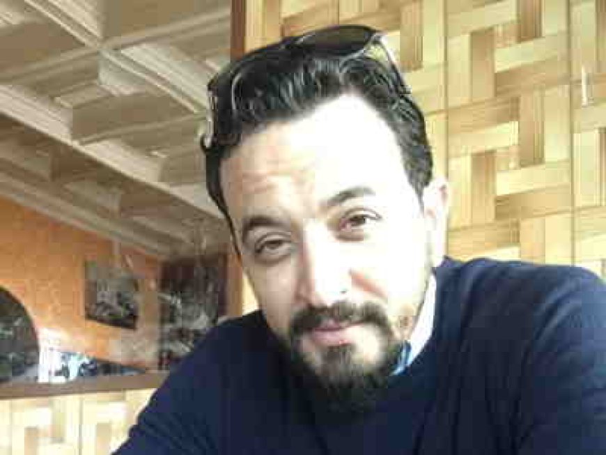 هل سيحل التطبيع مشاكل سوريا أم سيكون النموذج السوداني الثاني