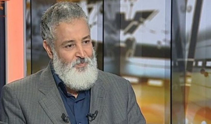 ويبقى لبنان عسير الهضم على الغزاة