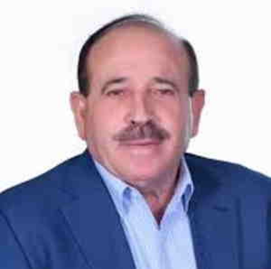 الاردن: من طاولة الاجتماعات إلى خزينة الدولة: رحلة الأموال الضائعة