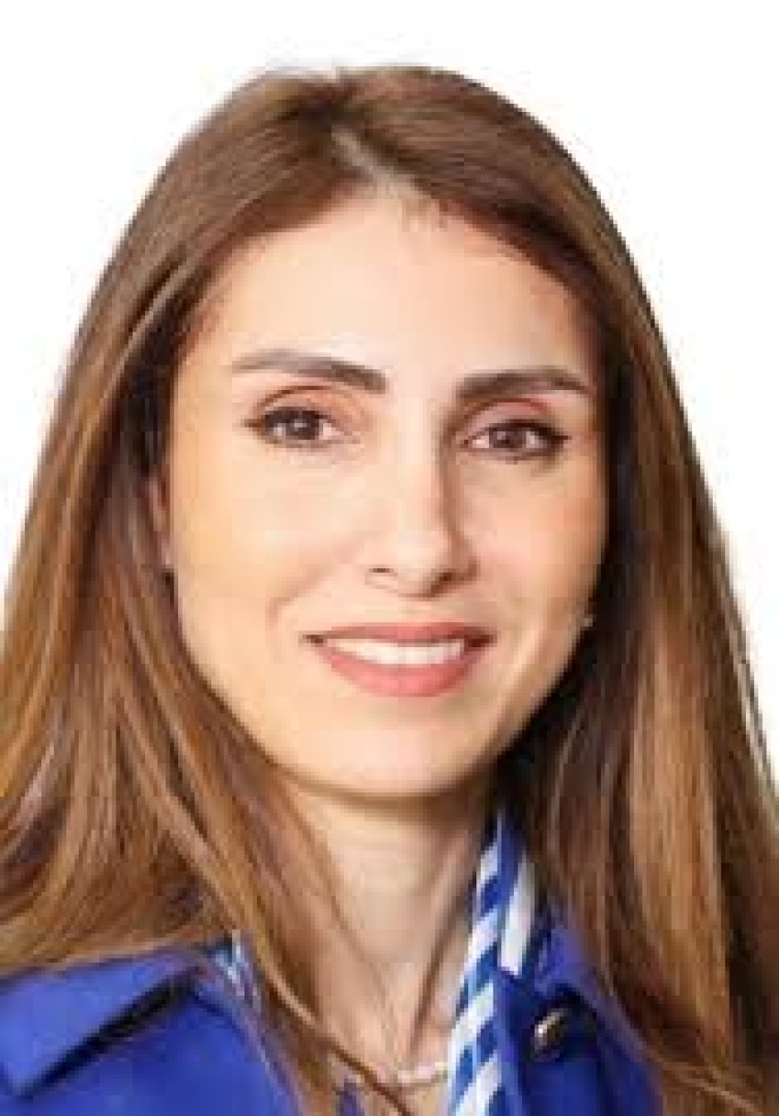 وزيرة العمل تكشف تفاصيل مبادرة تشغيل العاطلين عن العمل