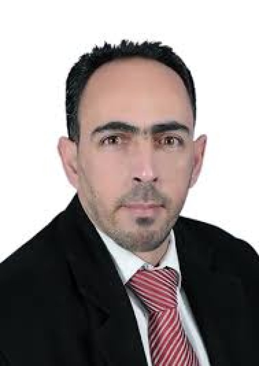 ليندسي غراهام رجل الصفقات والرشاوى من غزة الى اوكرانيا وايرا