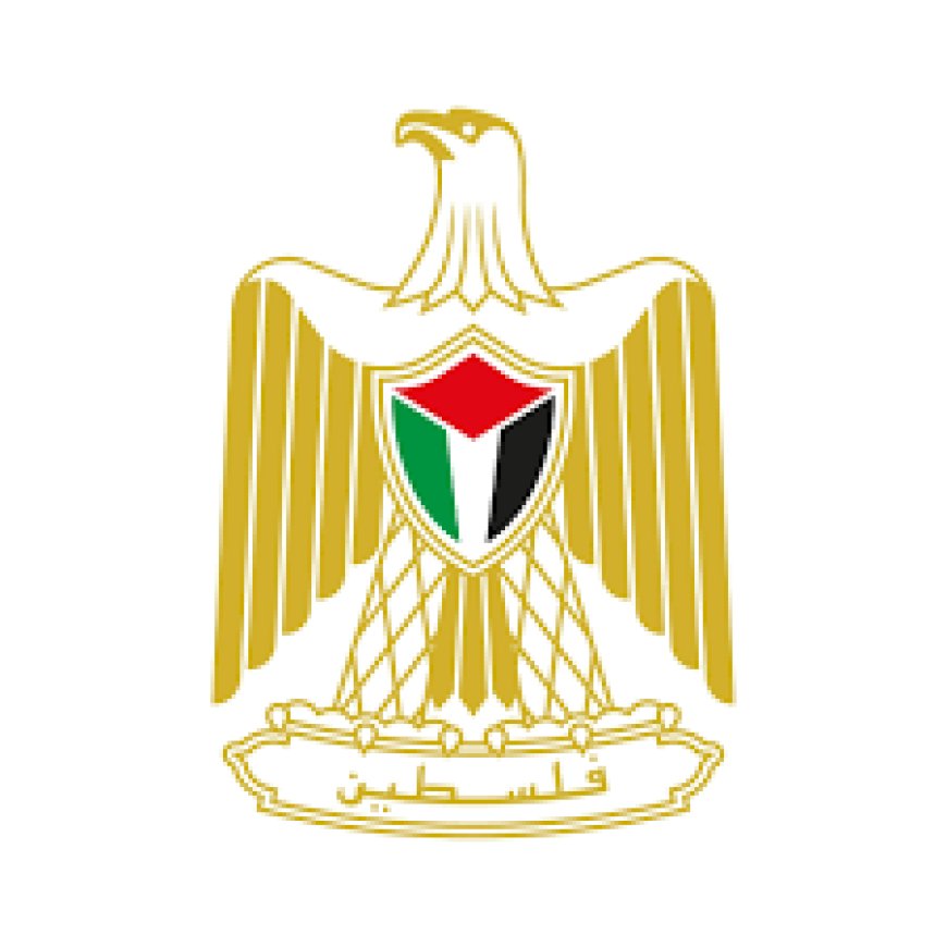 "التربية" "ونعلم لفلسطين" تناقشان مشاريع تخرج برنامج بناء القدرات