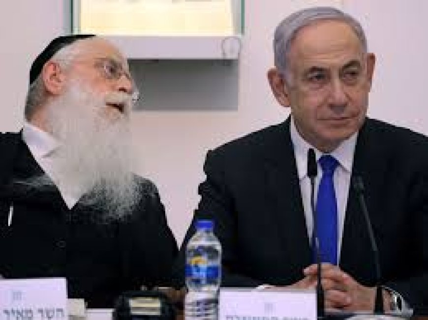 مسؤولون إسرائيليون: هذا هو الموعد المتفق عليه لتوقيع صفقة التبادل