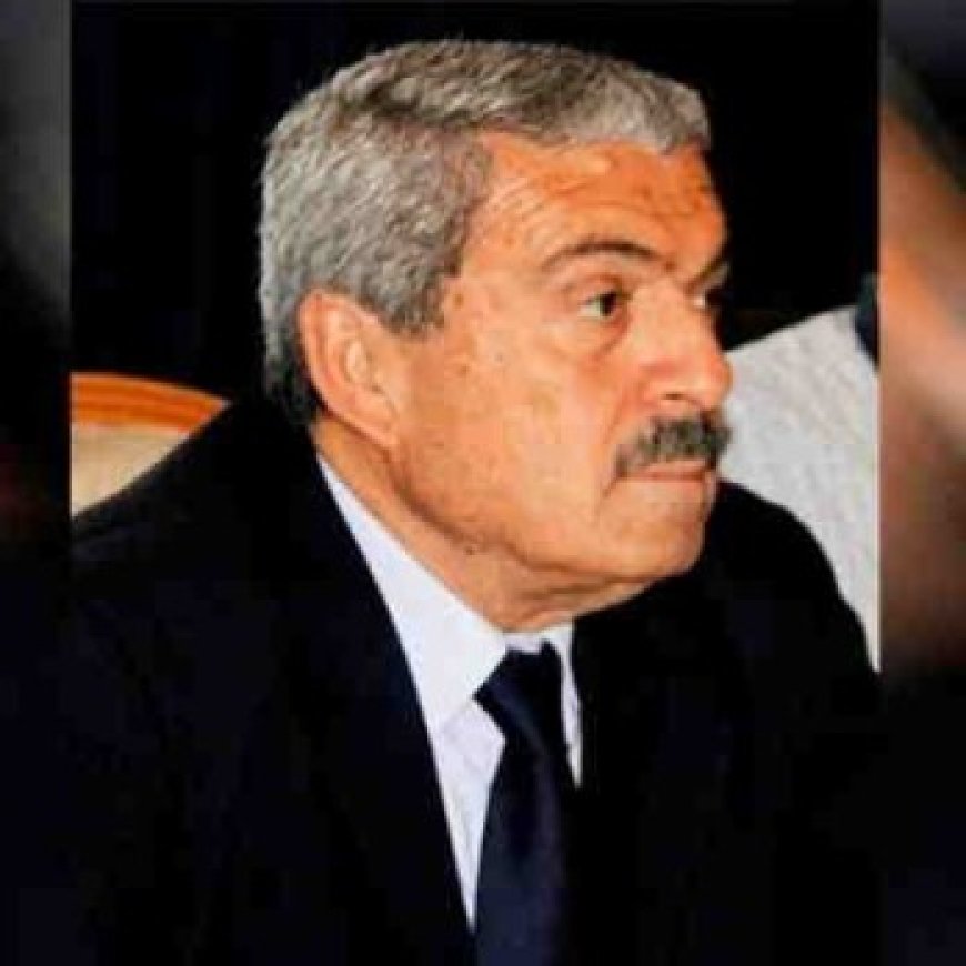 اسرائيل لن توقف الحرب على غزة التي تدحرجت من انتقامية الى تأسيسية