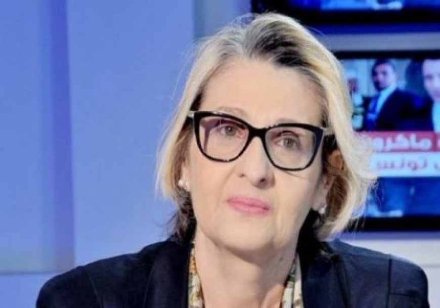 بأمر نتنياهو… غزة تموت جوعا!