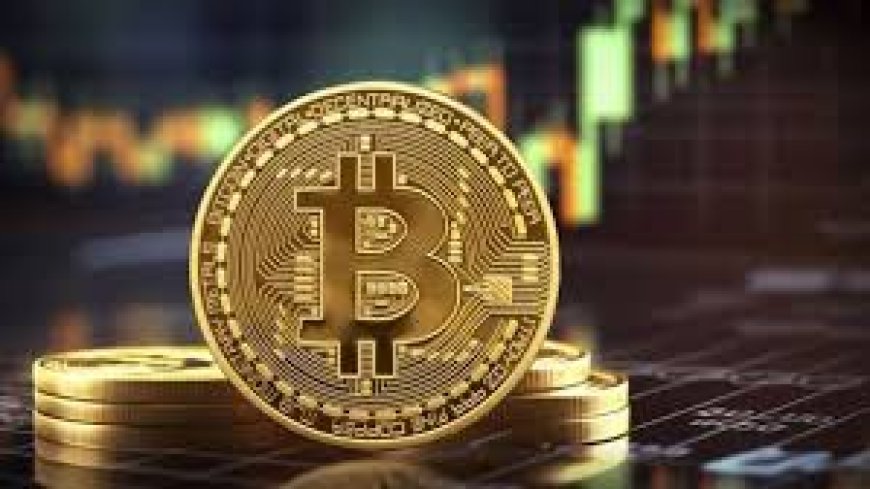 سعر البيتكوين اليوم: ينخفض دون 118 ألف دولار وسط حذر تنظيمي؛ وانهيار العملات البديلة