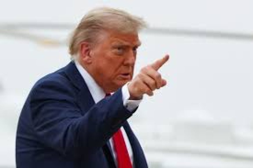 المفاوضات على المحك..تهديد امريكي ونتنياهو يلوح بخطة بديلة والوسطاء يطمئنون