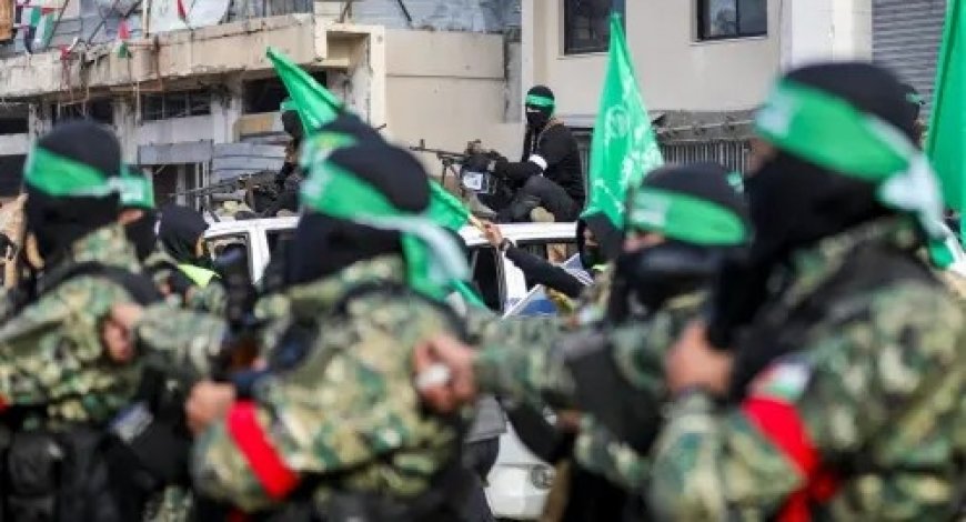 تقرير: هذه هي المطالب التي أدت إلى انهيار مفاوضات الصفقة