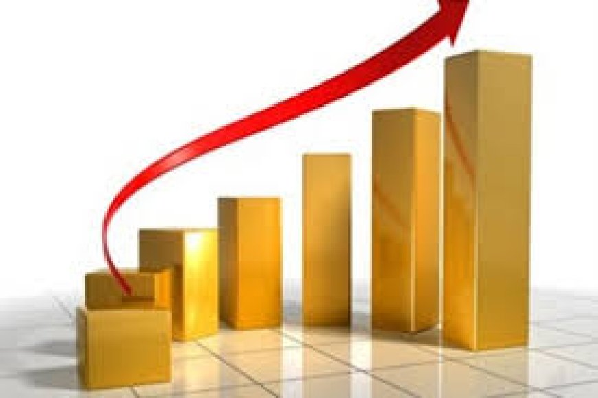 "الإحصاء": أسعار المنتج تسجل ارتفاعا في شهر حزيران