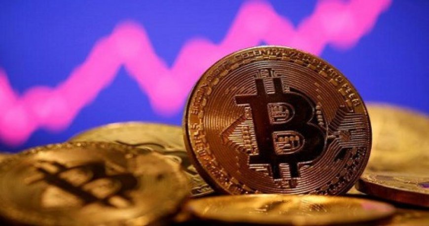 أسعار العملات المشفرة اليوم الخميس.. انخفاض الإيثيريوم بنسبة 4%