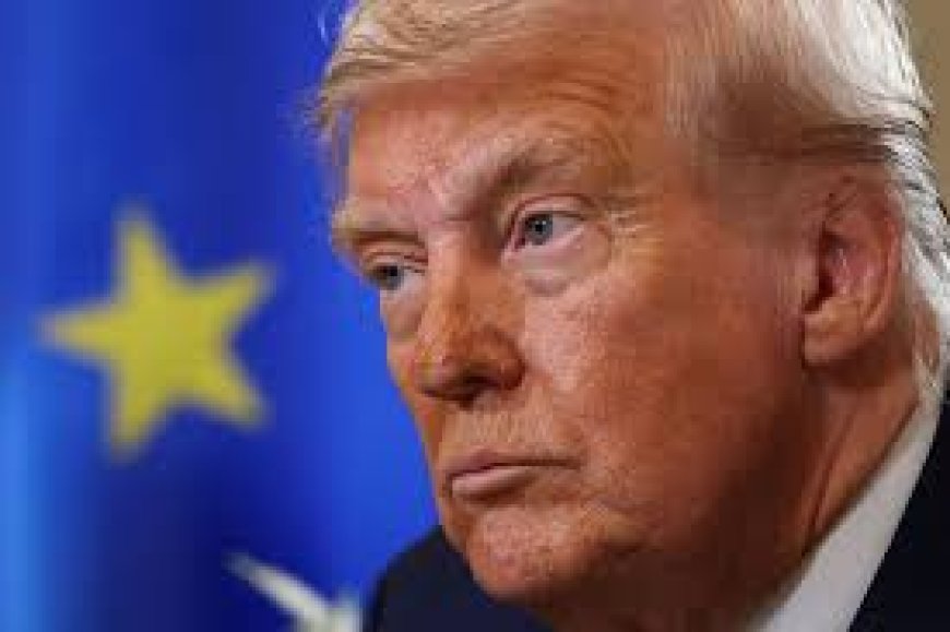 واشنطن تتحرك لمنع انهيار التهدئة واستمرار الحرب عاما آخر