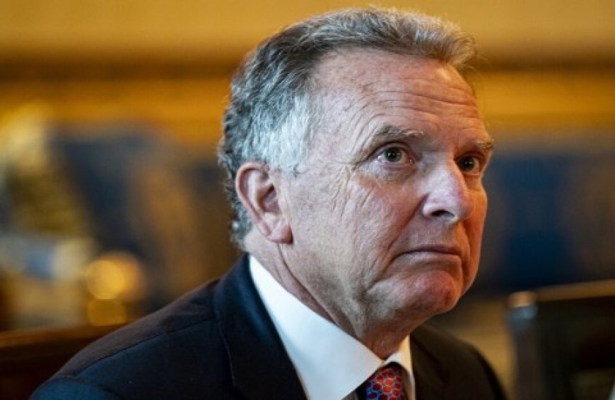 ويتكوف يصل إسرائيل للقاء نتنياهو وزيارة غزة “المجوعة”.. وحصيلة ضحايا الحرب الدامية ترتفع لـ 60ألفا و239 شهيدا