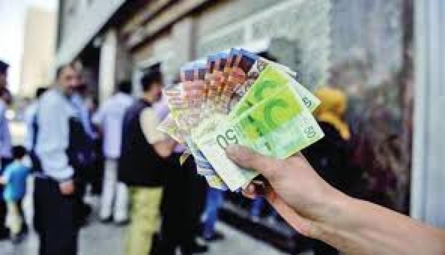 "اتحاد الجرحى" يرفض تأخر الرواتب ويطالب المالية بالإسراع في الصرف