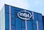 إنتل تتواصل مع الإدارة الأميركية بشأن مطالب ترامب باستقالة رئيسها