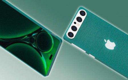 ارتفاع غير مسبوق في أسعار iPhone 17.. الأسباب والتفاصيل وراء قرار أبل