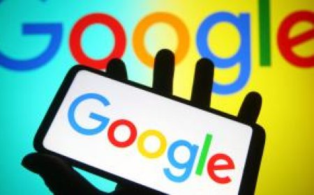 غوغل ملزمة إصلاح متجر التطبيقات بعد رد استئنافها أمام إبيك غيمز